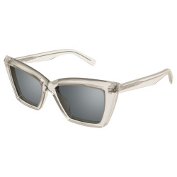 SAINT LAURENT SL 657/003/54
