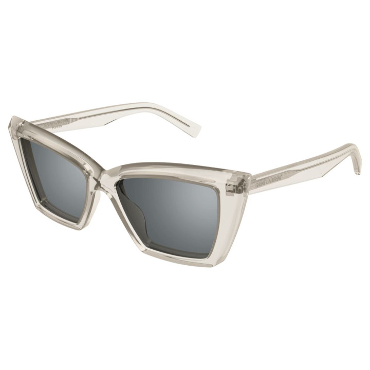 SAINT LAURENT SL 657/003/54