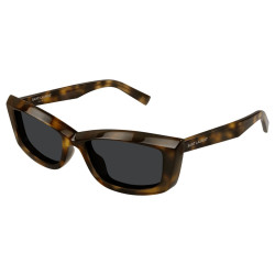 SAINT LAURENT SL 658/002/54