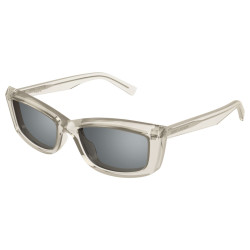 SAINT LAURENT SL 658/003/54