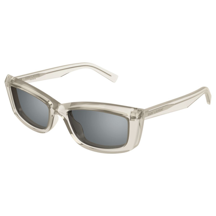 SAINT LAURENT SL 658/003/54