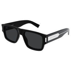 SAINT LAURENT SL 659/001/55