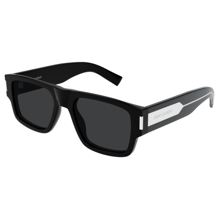 SAINT LAURENT SL 659/001/55