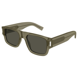 SAINT LAURENT SL 659/003/55