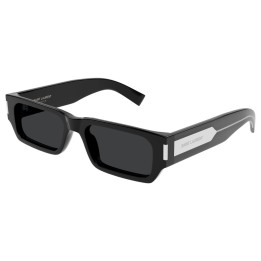 SAINT LAURENT SL 660/001/54
