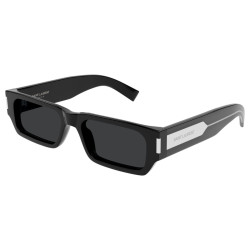 SAINT LAURENT SL 660/001/54