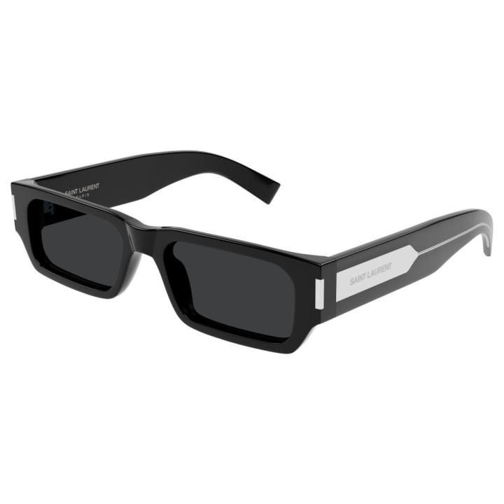 SAINT LAURENT SL 660/001/54