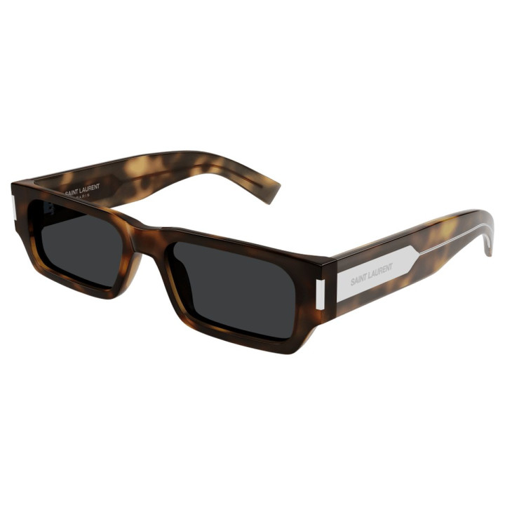 SAINT LAURENT SL 660/002/54