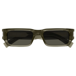 SAINT LAURENT SL 660/003/54
