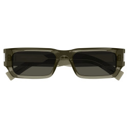 SAINT LAURENT SL 660/003/54