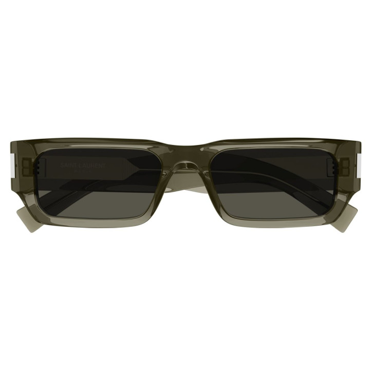 SAINT LAURENT SL 660/003/54