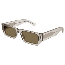 SAINT LAURENT SL 660/004/54