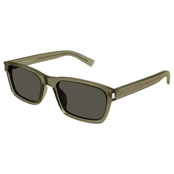 SAINT LAURENT SL 662/003/57