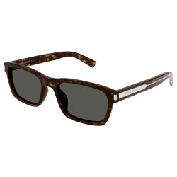 SAINT LAURENT SL 662/004/57