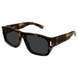 SAINT LAURENT SL 689/002/59