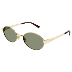 SAINT LAURENT SL 692/003/55