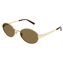 SAINT LAURENT SL 692/004/55