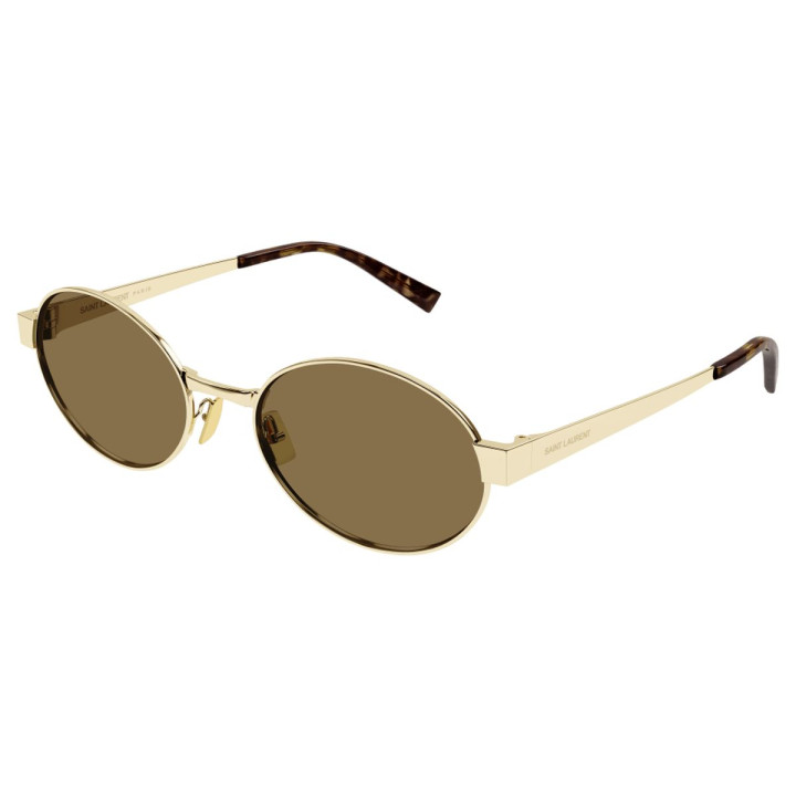 SAINT LAURENT SL 692/004/55