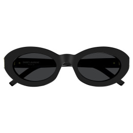 SAINT LAURENT SL M136/001/52