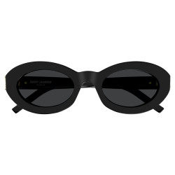 SAINT LAURENT SL M136/001/52