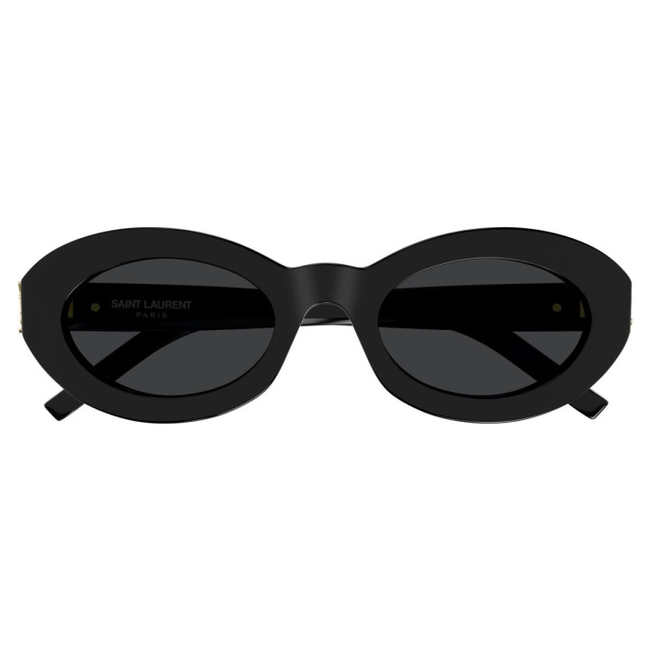 SAINT LAURENT SL M136/001/52