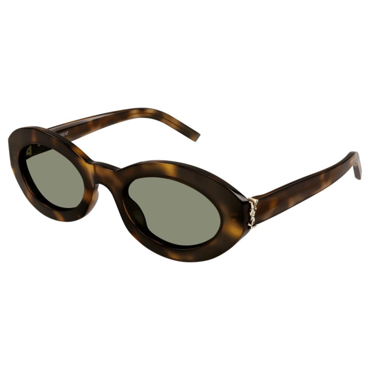 SAINT LAURENT SL M136/002/52