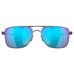 OAKLEY GAUGE 8 OO4124/06/62