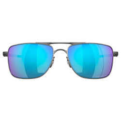 OAKLEY GAUGE 8 OO4124/06/62