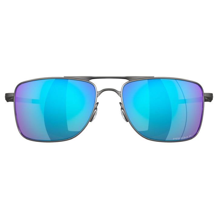 OAKLEY GAUGE 8 OO4124/06/62