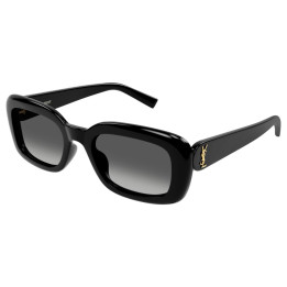 SAINT LAURENT SL M130/F/002/53