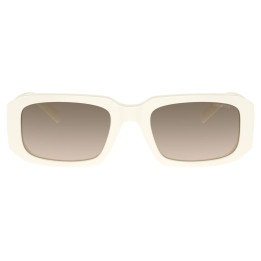ARNETTE AN4318/124513/53