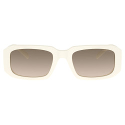 ARNETTE AN4318/124513/53