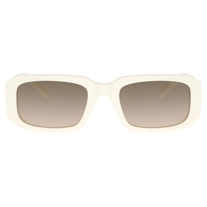 ARNETTE AN4318/124513/53