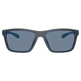 ARNETTE AN4328U/27622V/58