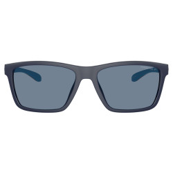 ARNETTE AN4328U/27622V/58