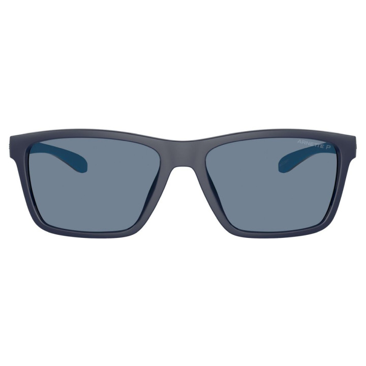 ARNETTE AN4328U/27622V/58