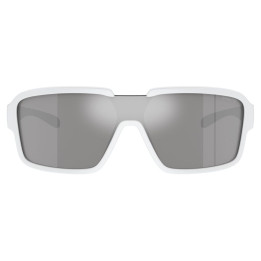 ARNETTE AN4335/27796G/32