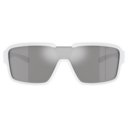 ARNETTE AN4335/27796G/32
