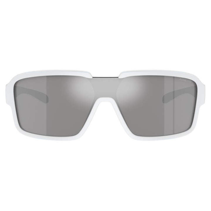 ARNETTE AN4335/27796G/32