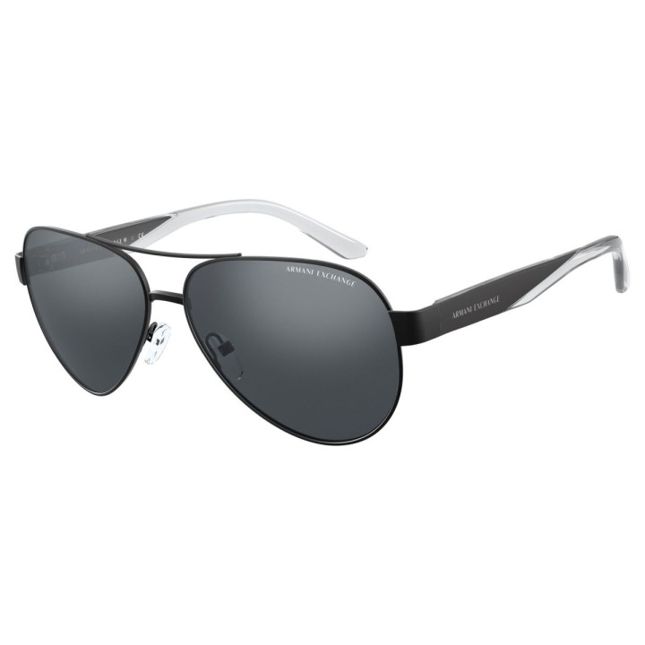 ARMANI EXCHANGE AX2034S/60636G/59-14-145