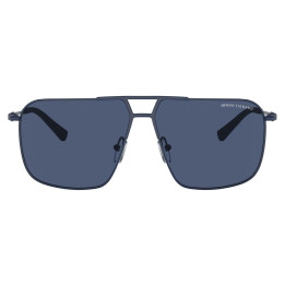 ARMANI EXCHANGE AX2050S/609980/60