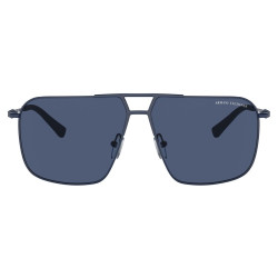 ARMANI EXCHANGE AX2050S/609980/60
