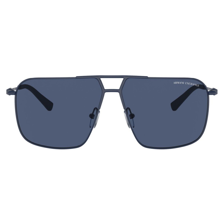 ARMANI EXCHANGE AX2050S/609980/60