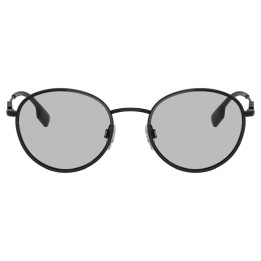BURBERRY BE3148D/100187/51