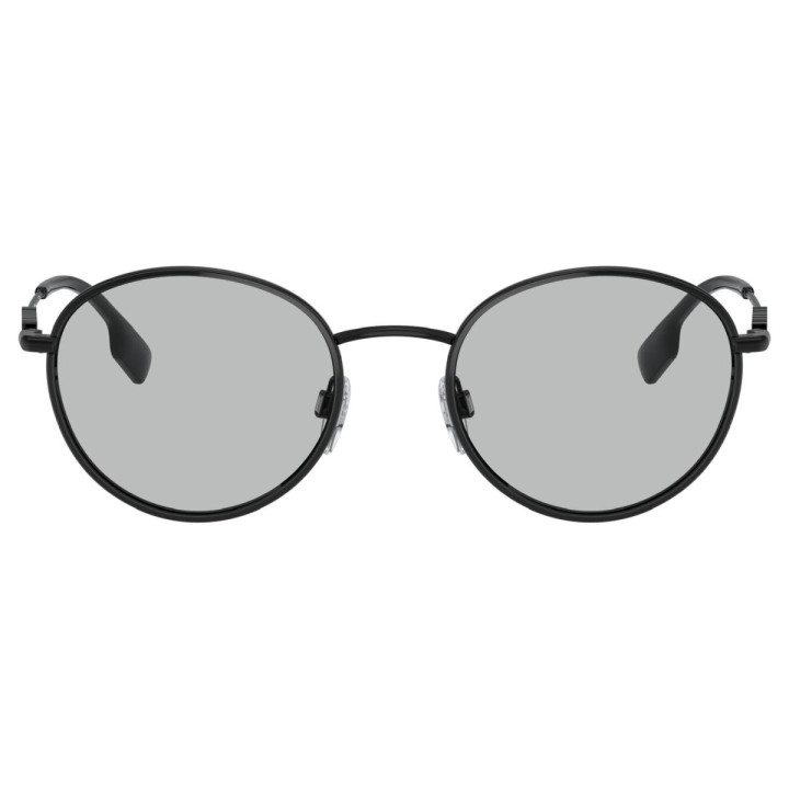 BURBERRY BE3148D/100187/51