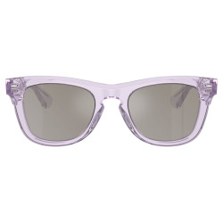 BURBERRY BE4426/40956G/50