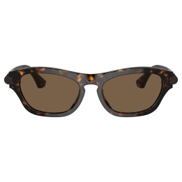 BURBERRY BE4430U/300273/55