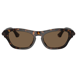 BURBERRY BE4430U/300273/55