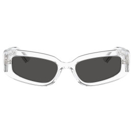 DOLCE & GABBANA DG4445/313387/54