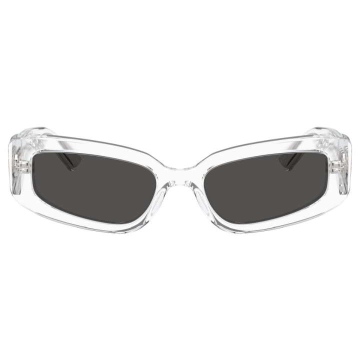 DOLCE & GABBANA DG4445/313387/54
